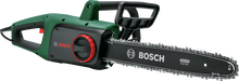 Motosierra Bosch Universal Chain 35