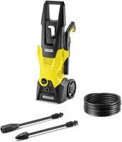 Hidrolimpiadora Karcher K3 1.601-888.0