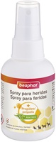 Beaphar Spray Heridas - 75ml