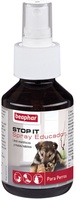 Beaphar Stop It Spray Educador Perros 100ml