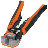 Alicates Automatico Pelacables Truper