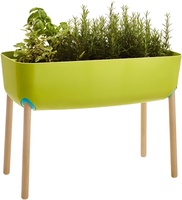 Mesa Cultivo Funny Garden Huerto para Ni�os