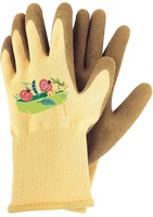 Guante Jardin Ni�os