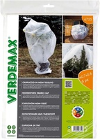 Bolsa Termica Protector Plantas Verdemax 1 x 1,6 Metros