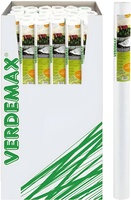 Manta Termica Protector Plantas Verdemax 1,6 x 20 Metros Manta Termica Protector Plantas Verdemax 1,6 x 20 Metros