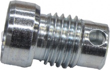 Adaptador Easywork 12x1,50 Izq/Hembra Stihl