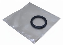 Junta Boquilla Gasolina Combi Can