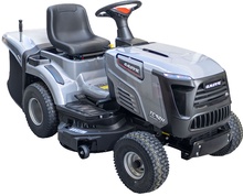 Tractor Cortacesped Hidrost�tico Anova TC92H Motor Loncin 452cc LC1P92F-1