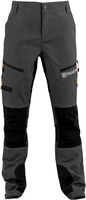 Pantalon Husqvarna Xplorer Garden Hombre Talla L