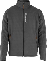 Sudadera Husqvarna Xplorer Asphalt Talla S