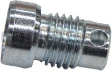 Adaptador Easywork 10x1.50 Izquierdo/Hembra