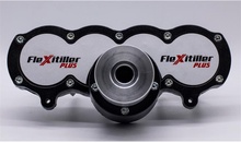 Accesorio Universal Fresa Desbrozadoras 4 Cuchillas