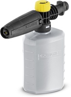 Boquilla de espuma FJ 6