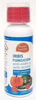 Fungicida Profesional Iribis Azoxistrobin 100 ml