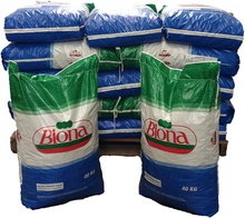 Tacos Campero Caballos Brio Tac 25 kg