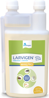 Larvigen Max Pro Insecticida-Larvicida 250 Ml Larvigen Max Pro Insecticida-Larvicida 250 Ml