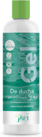 Gel de Ba�o Alskin 500ml