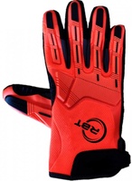 Guante Antiimpacto Talla 8