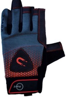 Guante Trabajo Imantado Guante Trabajo Imantado