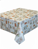 Mantel Muleton Mito PR Lorena 1.40x Metro Lineal Mantel Muleton Mito PR Lorena 1.40x Metro Lineal