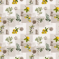 Mantel QD-Tex Q3 Tavola 1.40x Metro Lineal