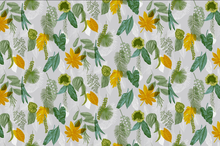 Mantel QD-Tex Q3 Jardinatis 1.40x Metro Lineal