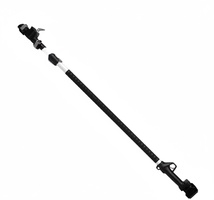 Pertiga Telex para Tijera Electrica KV 390