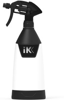 Pulverizador a Gatillo IK Multi TR 1