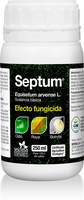 Septum Fungicida Ecologico 250 Ml