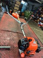 Desbrozadora  Echo SRM 420 ESU LW Ocasion