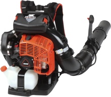 Soplador de Mochila Echo PB 9010 T