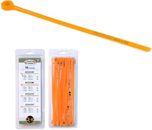 Bolsa Laminillas MonoFly 2.8 40p para Qfc10 FlashCutter