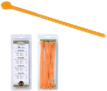 Bolsa Laminillas MonoSega 3.5 40p para Qfc10 FlashCutter