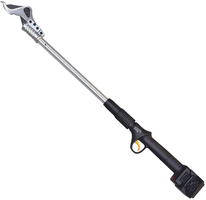 Pertiga Electrica Kamikaze KV 105