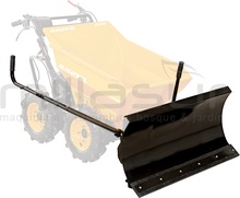 Accesorio Pala Embuje Anova CR7400