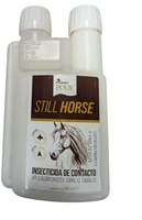 Insecticida para Caballos Bioplagen Still Horse 250 Ml