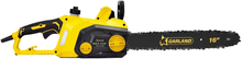 Motosierra Electrica Garland Bulk 316 E-V25