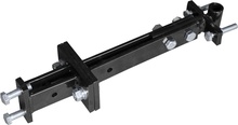 Soporte Accesorios Motoazada F230 TF338
