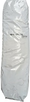 Saco Sustrato de Cultivo Horticolas 28 Litros