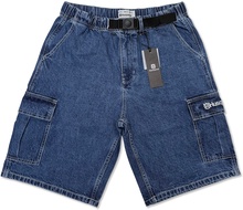 Pantalon Corto Husqvarna Talla 40