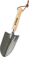 Trasplantador para Jardin Truper - 15 cm