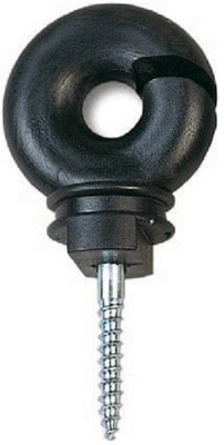 Aislador Z-2 Tirafondo Bolsa 25 unidades Aislador Z-2 Tirafondo Bolsa 25 unidades