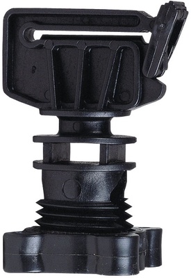 Aislador Z-9 Regulable para Cinta - Bolsa 10 unidades