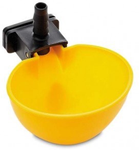 Bebedero Automatico Basculante Gallinas Bebedero Automatico Basculante Gallinas