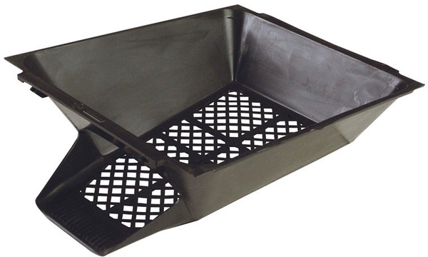 Cubeta Ponedero Cubeta Ponedero