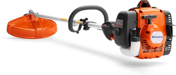 Desbrozadora Husqvarna 129LK Desbrozadora Husqvarna 129LK