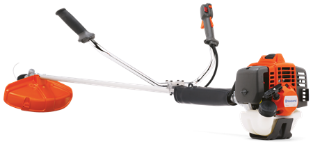 Desbrozadora Husqvarna 533 Rs