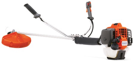 Desbrozadora Husqvarna 533 Rs Desbrozadora Husqvarna 533 Rs