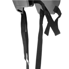 Desbrozadora Husqvarna 533 Rs