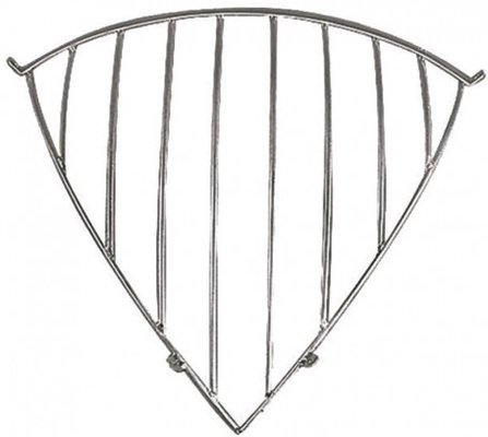 Forrajera para Caballos Esquina Forrajera para Caballos Esquina